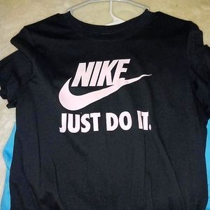 Nike Shirt